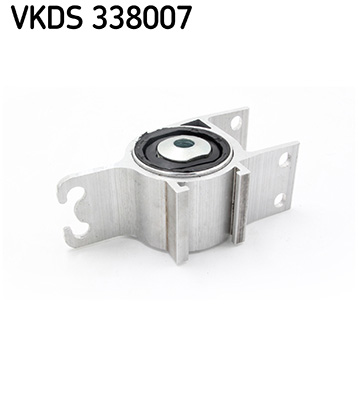 Suport,trapez VKDS 338007 SKF